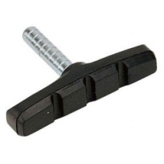 Saboti lungi 70mm
