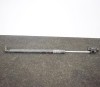 Amortizor capota dreapta față SUBARU FORESTER SH_ 2008 OEM: FK28 10597888
