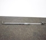 Amortizor capota dreapta față SUBARU FORESTER SH_ 2008 OEM: FK28 10597888