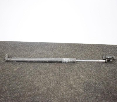 Amortizor capota dreapta față SUBARU FORESTER SH_ 2008 OEM: FK28 10597888 foto
