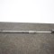 Amortizor capota dreapta față SUBARU FORESTER SH_ 2008 OEM: FK28 10597888