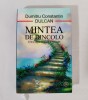 Mintea de dincolo, editia a II-a, Dumitru Constantin Dulcan, 2015