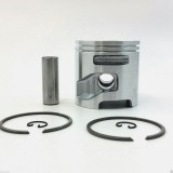 Piston masina debitat Husqvarna / Partner K 750, K 760 TW, Taiwan