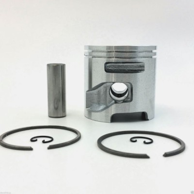 Piston masina debitat Husqvarna / Partner K 750, K 760 TW foto