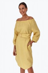 Rochie Tatuum (Marime: 42) foto