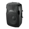 Boxa Ibiza XTK10 Pasiva