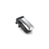 Piston pentru espressor MOULINEX MS-624032 KRUPS MS-0059267 Original