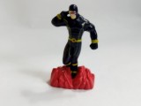 bnk jc Zizzle Zizzlingers 2005 - Cyclops