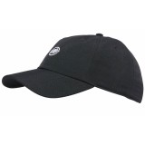 Șapcă MAMMUT Baseball Cap L/XL black
