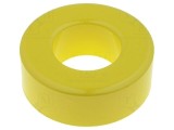 Ferită Toroidală 18mm x 24.1mm x 46.7mm 169nH