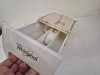 Sertar detergent masina de spalat Whirlpool AWO/C60100, complet /C44
