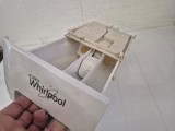 Sertar detergent masina de spalat Whirlpool AWO/C60100, complet /C44