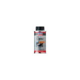 Cumpara ieftin Aditiv Ulei Liqui Moly MOS2 125ml - Reduce Uzura, Consum Ulei/Combustibil, Functionare Usoara - Cod 8378