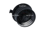 NRF 34173 Ventilator, habitaclu