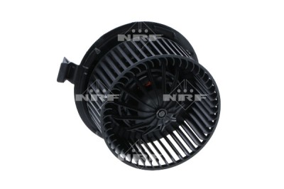 NRF 34173 Ventilator, habitaclu foto