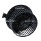 NRF 34173 Ventilator habitaclu