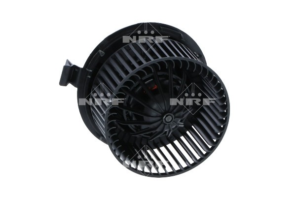 NRF 34173 Ventilator, habitaclu