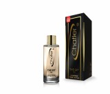 Apa de parfum Chatler The Set Men 100 ml - Inspirat din Hugo Boss The Scent Woman