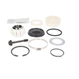 Set reparatie brat febi, Febi Bilstein