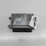 Unitate de control motor MAZDA 6 Estate GJ, GL 2020 OEM: PYFA-18-881,E6TA0671HS 30464022