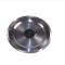 Cutit Bosch/Siemens 00658140