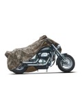 Husa Exterior Moto Marimea XL Carpassion 280 x 104 x 141 cm