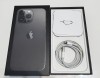 Vand Iphone 13 Pro, 128GB, Neblocat