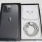 Vand Iphone 13 Pro