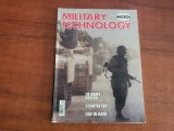 Military Technology