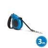 Lesa automata - 3 m - albastra Best CarHome, Yummie