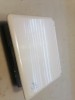 Mini laptop ASUS Eee PC intel atom , 8.9 inch, 1 gb ddr2 , 20 gb ssd ,functional