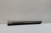 Bandou inferior ușă st&acirc;nga spate VW PASSAT Variant B7 365 2014 OEM: 3AA854949A | 30782224