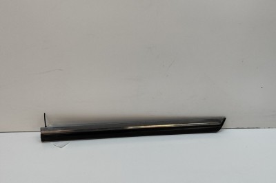 VW PASSAT Variant B7 365 2014 OEM: 3AA854949A SKU: 30782224 foto