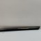 Bandou inferior ușă st&acirc;nga spate VW PASSAT Variant B7 365 2014 OEM: 3AA854949A | 30782224