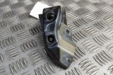 Suport aripa st&acirc;nga față TOYOTA HILUX VIII Pick-up _N1_ 2023 OEM: 53908-KK020 31234377