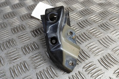 Suport aripa st&amp;acirc;nga față TOYOTA HILUX VIII Pick-up _N1_ 2023 OEM: 53908-KK020 31234377 foto