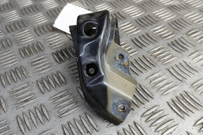 Suport aripa st&acirc;nga față TOYOTA HILUX VIII Pick-up _N1_ 2023 OEM: 53908-KK020 31234377