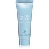 Aveda Smooth Infusion&trade; Style Prep Smoother&trade; Ser pentru catifelarea parului anti-electrizare 25 ml
