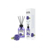 Parfum de camera 110 ml aroma Zambile