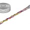 Cablu transmitere date chainflex CF211 3x2x0,5mm2