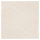 Gresie interior baie / bucatarie Melisa Beige, 60 x 60 cm, mata, bej, rectificata