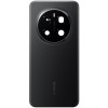 Capac Baterie Original Honor Magic7 Pro Negru Service Pack 0235AMPV Eurowest Garantie 12 Luni
