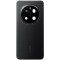 Capac Baterie Honor Magic7 Pro, Negru, Service Pack 0235AMPV