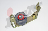 Rola intinzator,curea distributie PEUGEOT 306 Hatchback (7A, 7C, N3, N5) (1993 - 2003) ITN 03-BT-1686CR