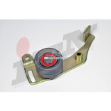 Rola intinzator,curea distributie PEUGEOT 306 Hatchback (7A, 7C, N3, N5) (1993 - 2003) ITN 03-BT-1686CR