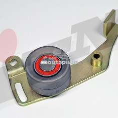 Rola intinzator,curea distributie PEUGEOT 306 Hatchback (7A, 7C, N3, N5) (1993 - 2003) ITN 03-BT-1686CR