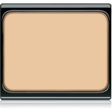 ARTDECO Camouflage crema protectoare, rezistenta la apa pentru toate tipurile de ten culoare 492.6 Desert Sand 4,5 g