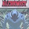 Fullmetal Alchemist, Volume 21
