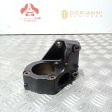 Cumpara ieftin Suport Planetara Alfa Romeo Giulietta 1.4B 2010-2020