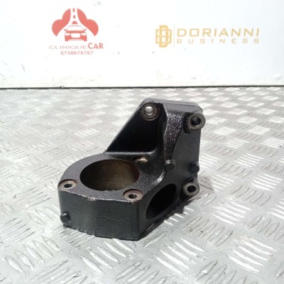 Suport Planetara Alfa Romeo Giulietta 1.4B 2010-2020 foto